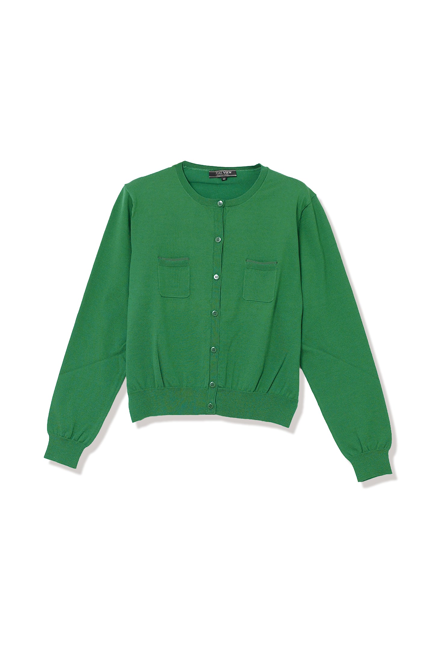 2025 SPRING-SUMMER COLLECTION – DUAL VIEW