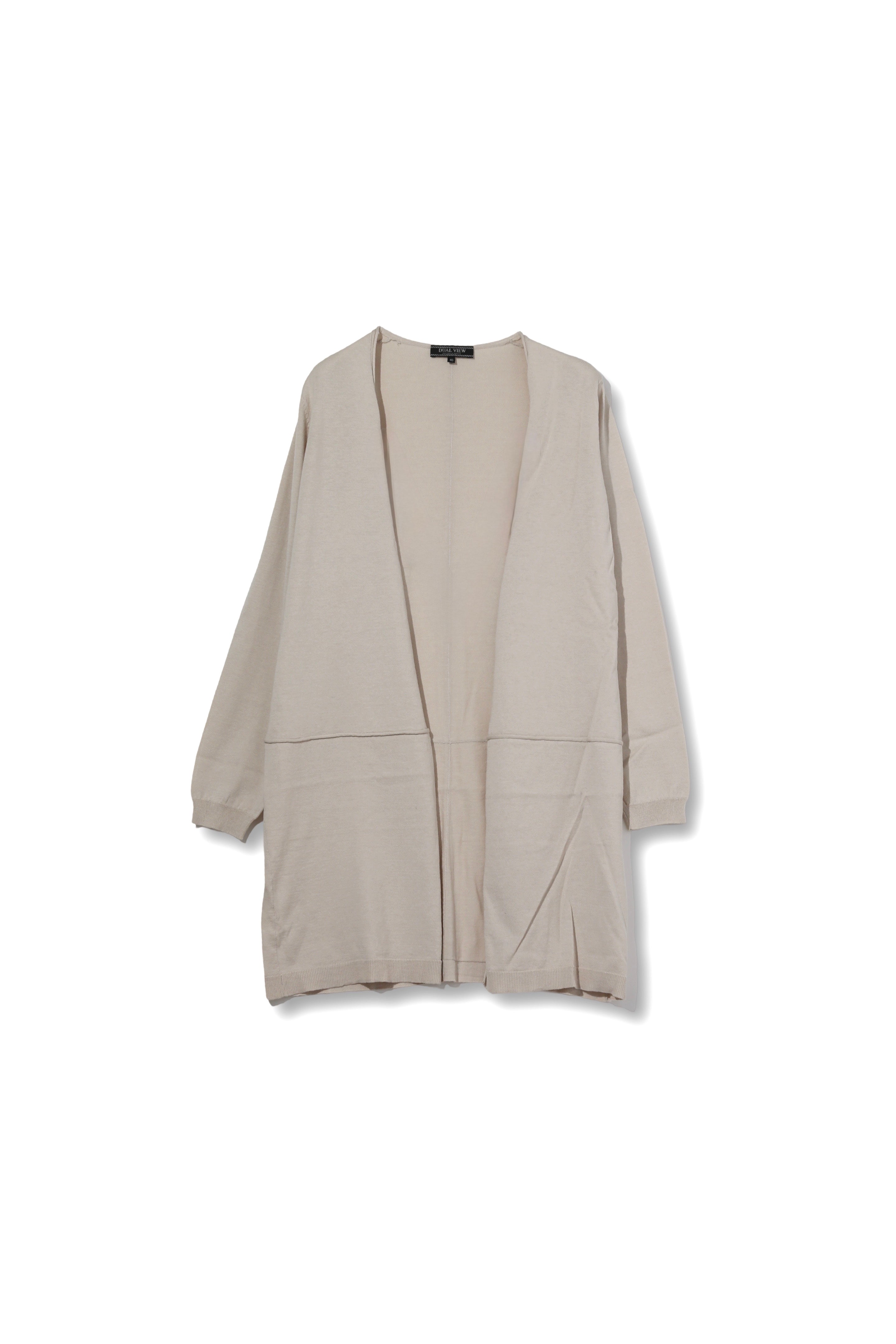 2024 SPRING SUMMER COLLECTION – DUAL VIEW