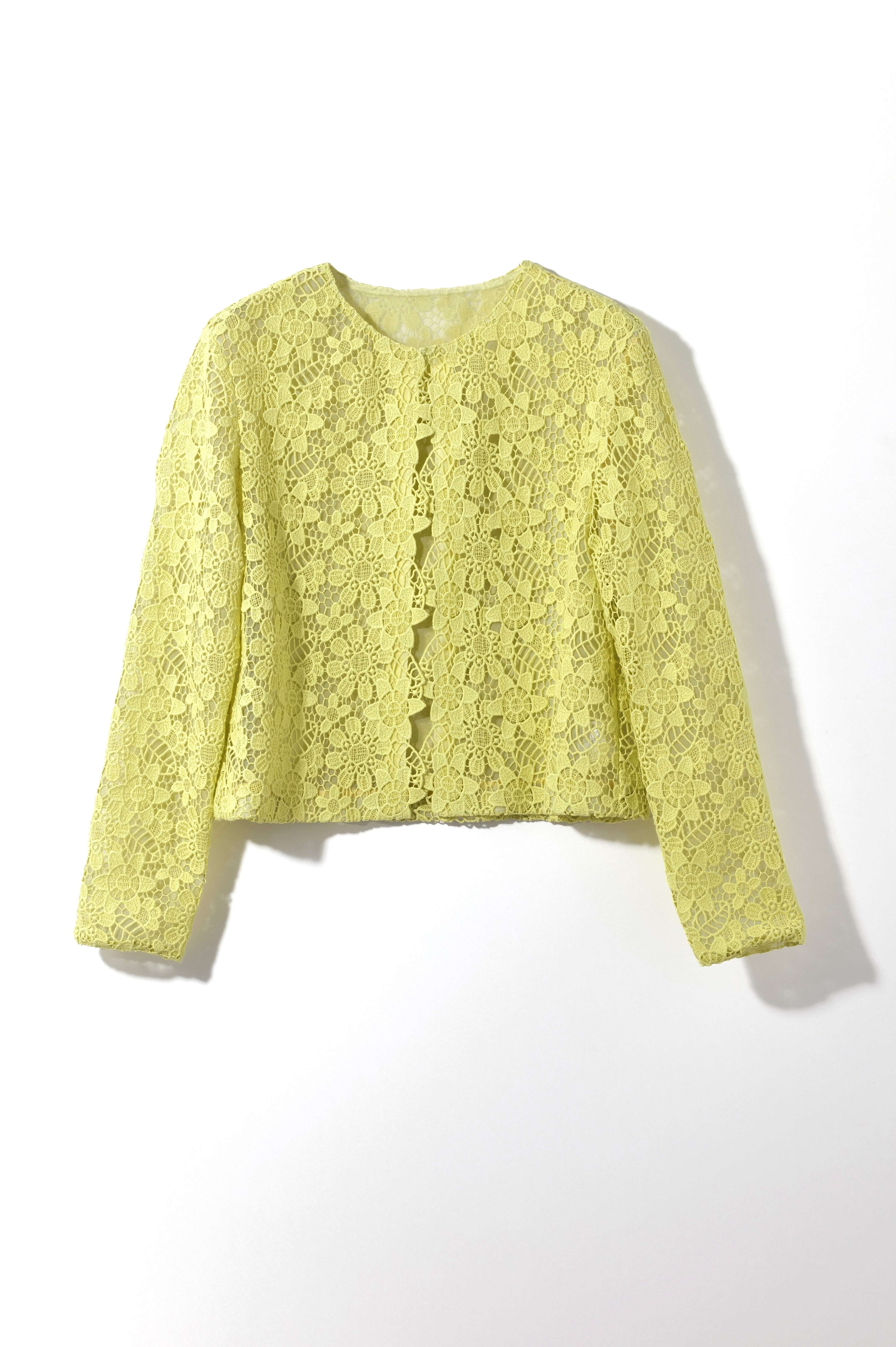 2024 SPRING SUMMER COLLECTION – DUAL VIEW