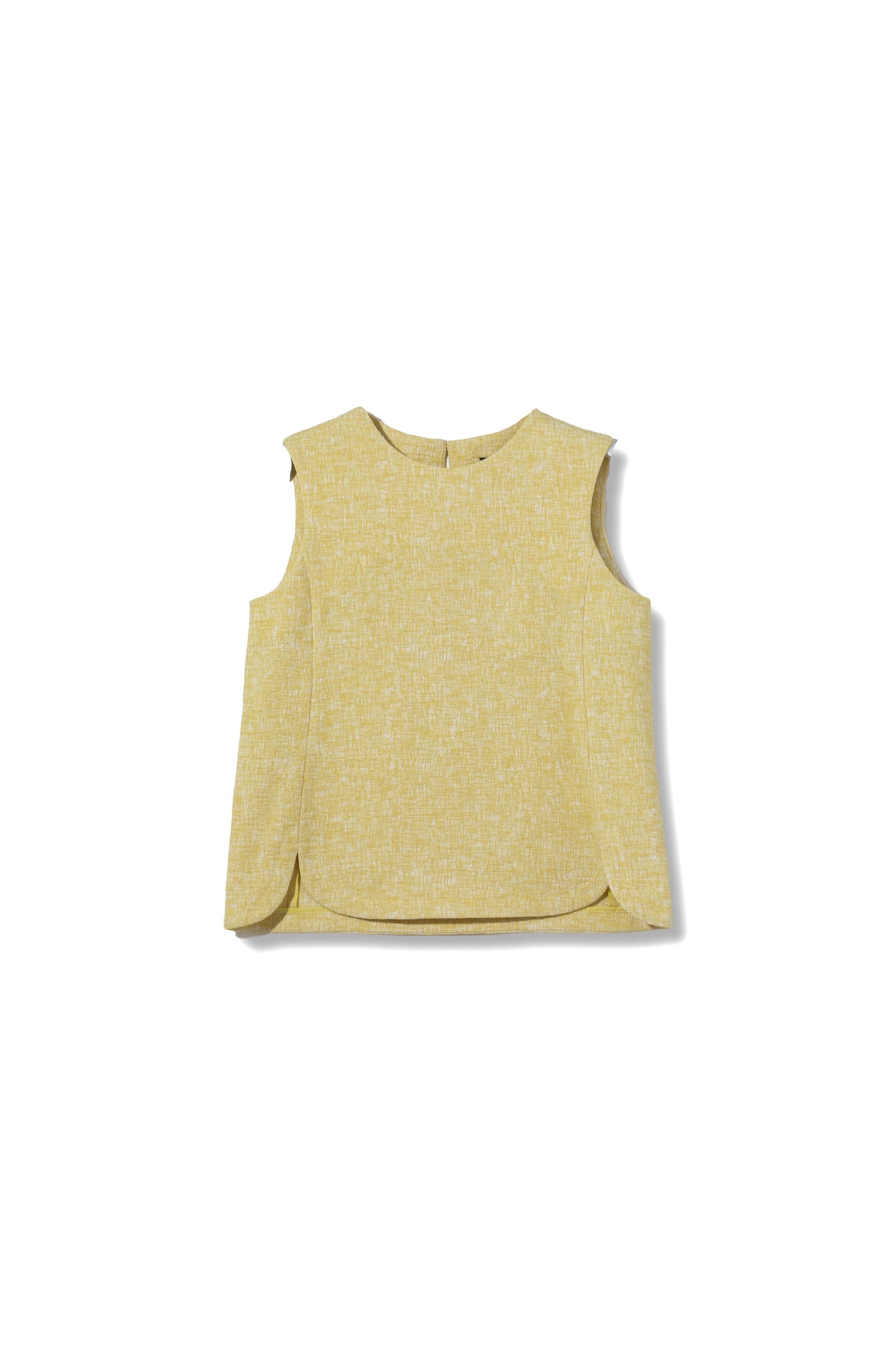 SPRING/SUMMER PREMIUM SALE – DUAL VIEW