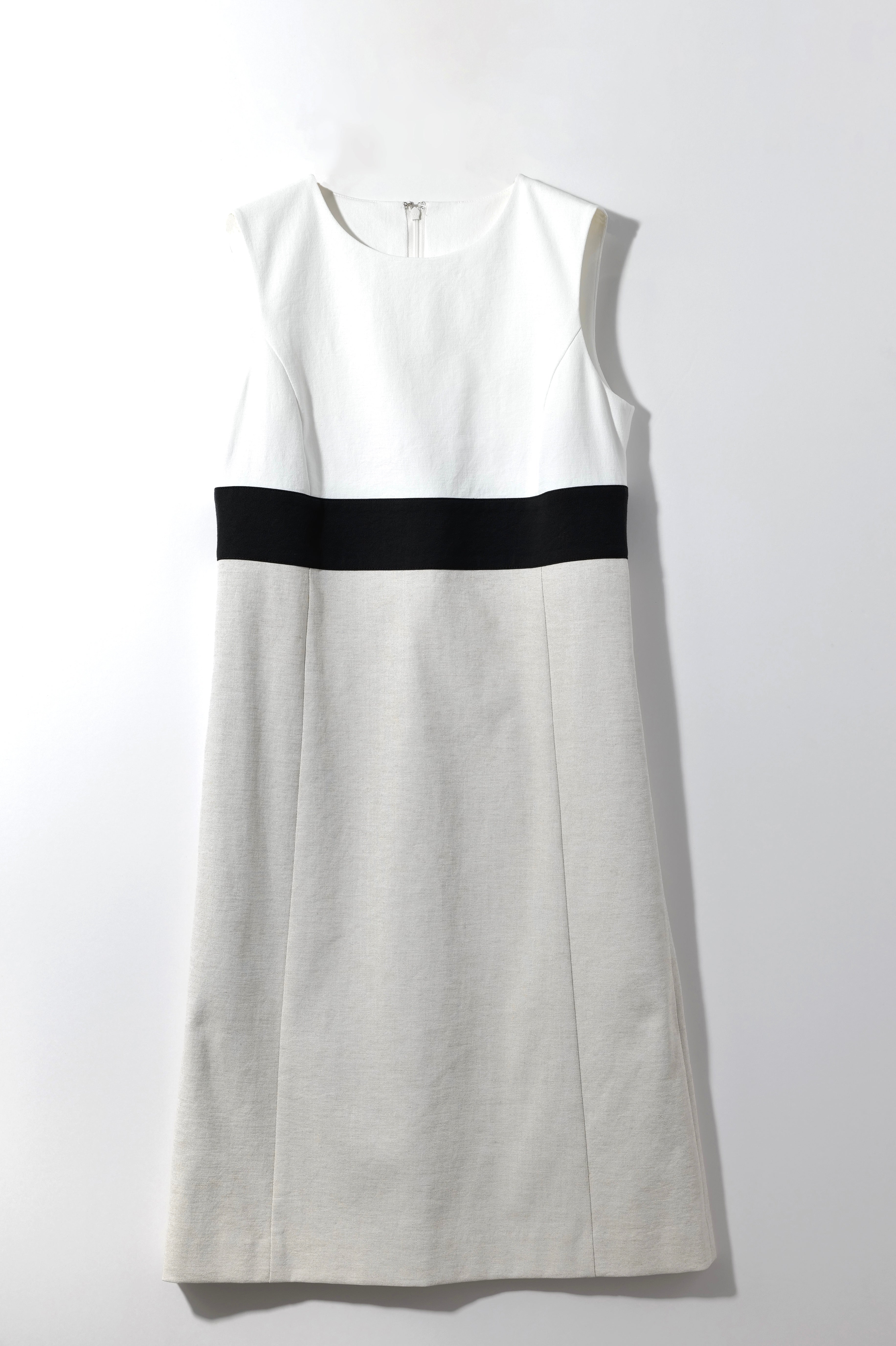 2024 SPRING SUMMER COLLECTION – DUAL VIEW