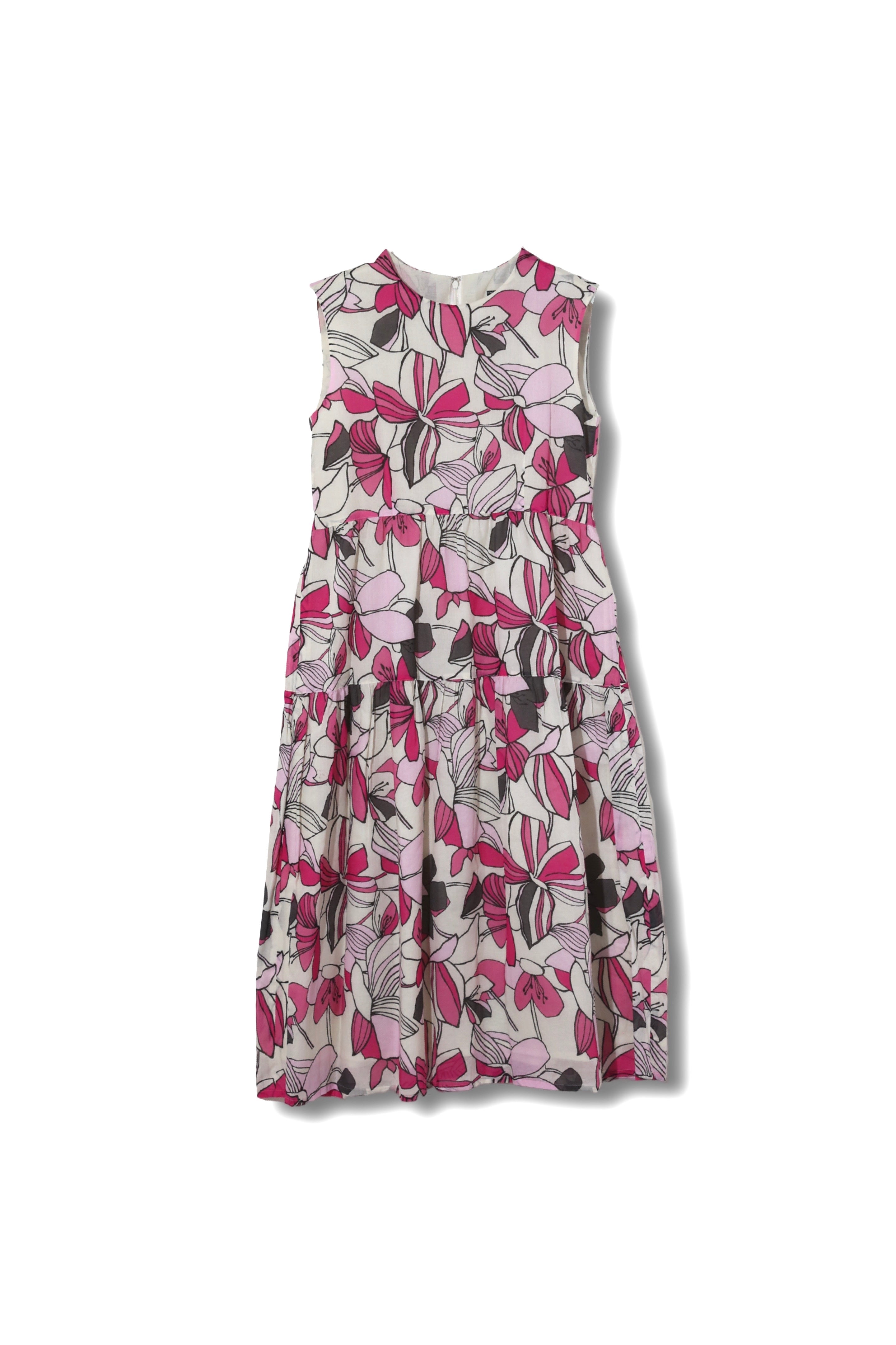2024 SUMMER COLLECTION – DUAL VIEW