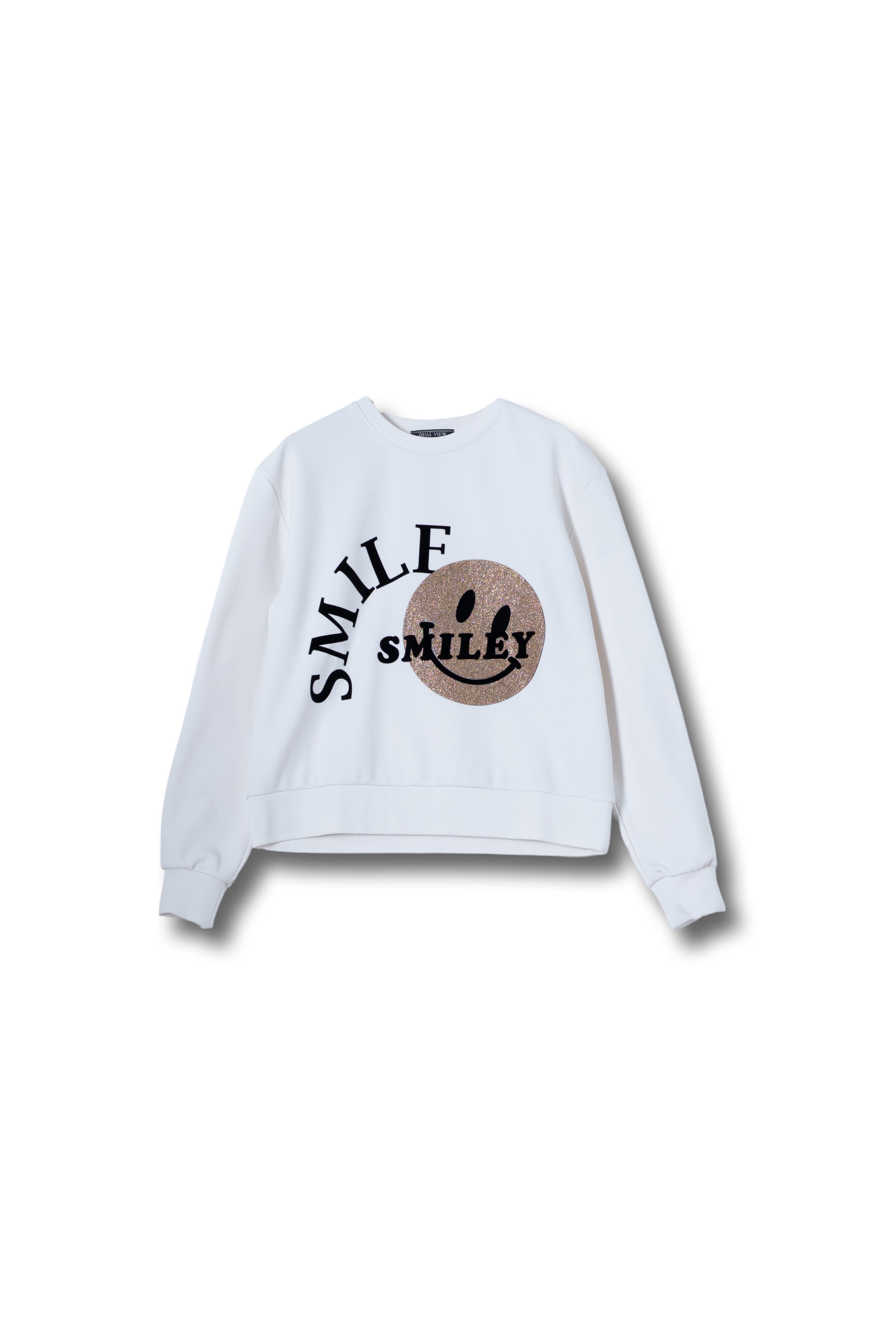 ウメ】DUALVIEW デュアルビュー ダウンベスト&パンツ 2点セット