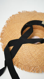 【24419004】