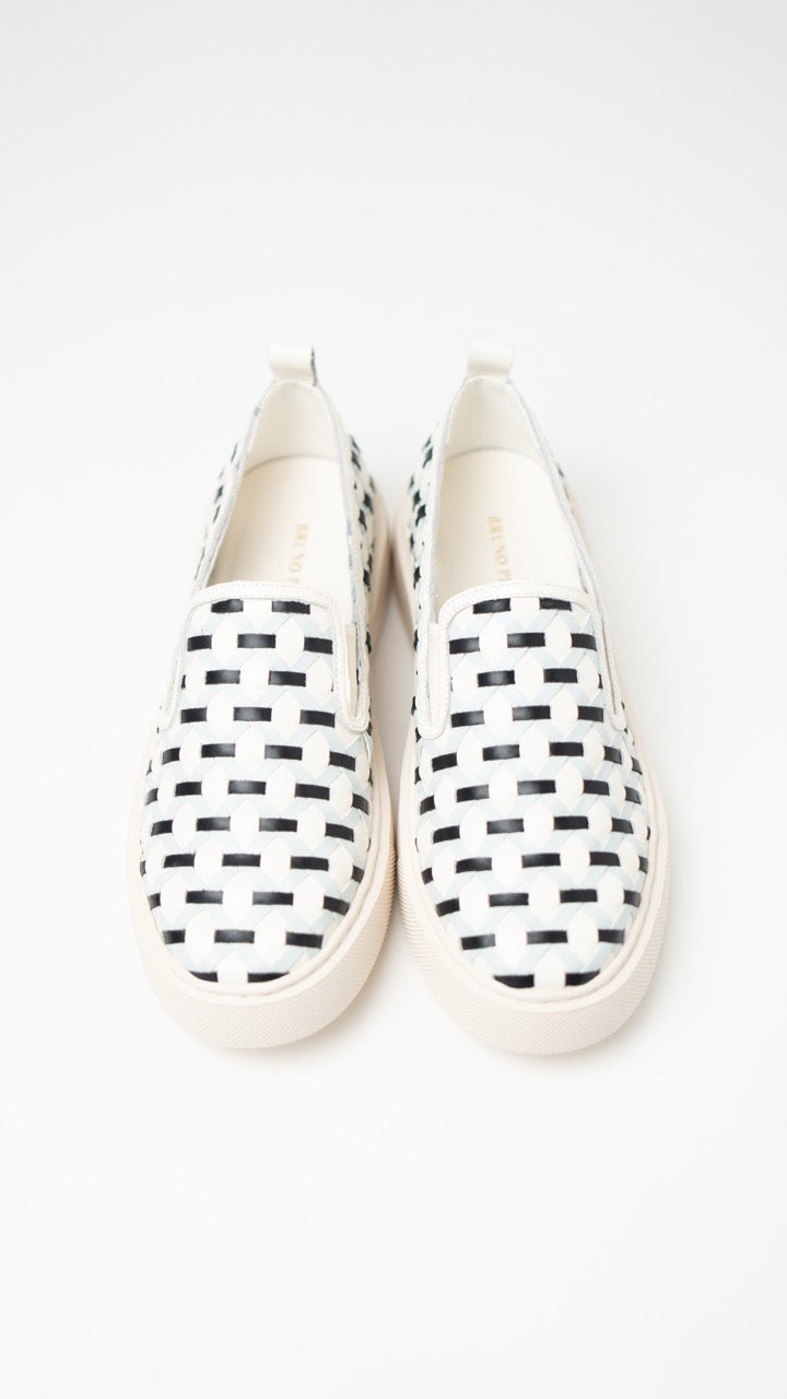 【bl5901ts】