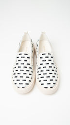 【bl5901ts】