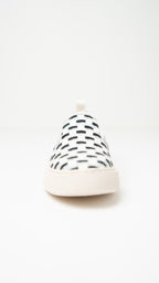 【bl5901ts】