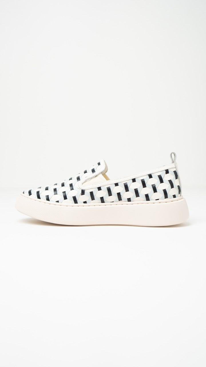【bl5901ts】