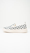 【bl5901ts】