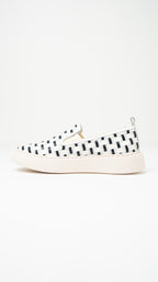 【bl5901ts】