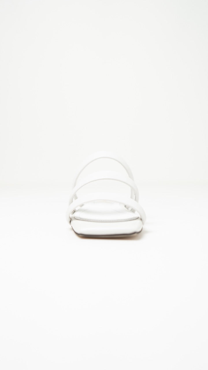 【bb0602sa】