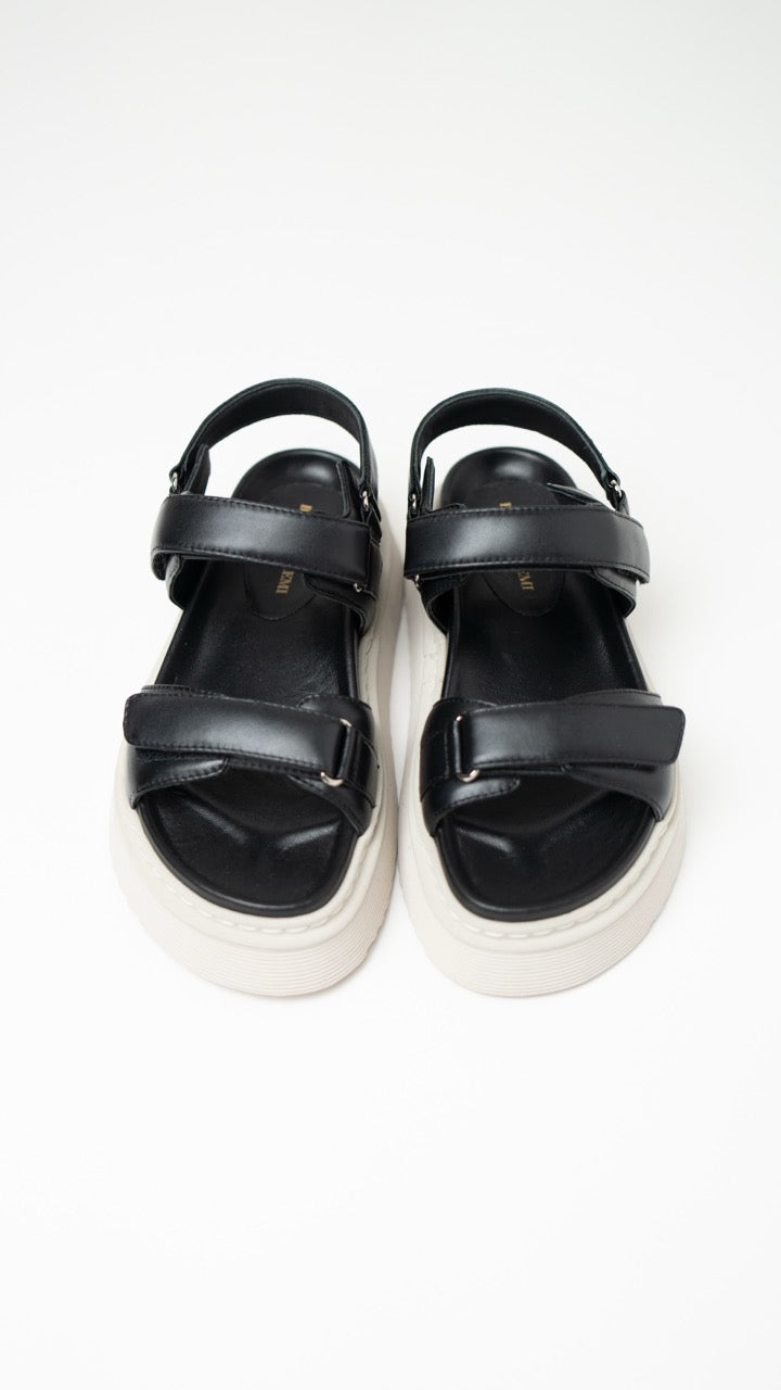 【bl5504na】