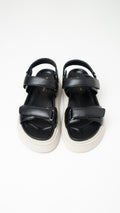 【bl5504na】