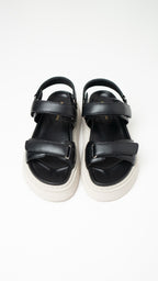 【bl5504na】