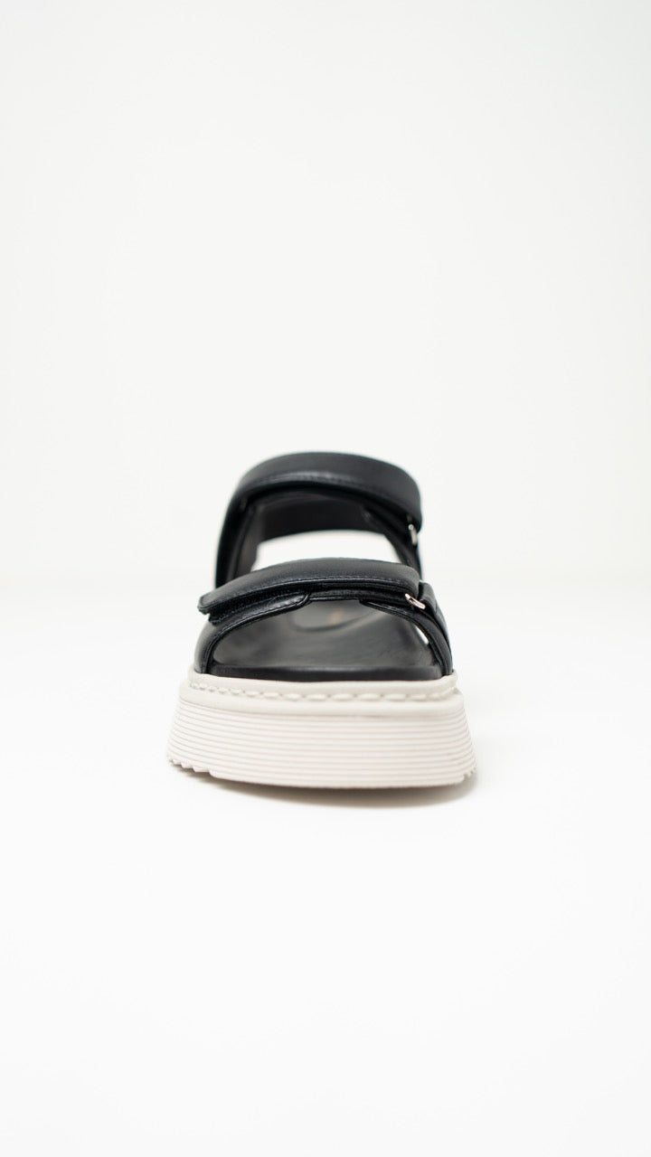 【bl5504na】