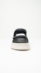 【bl5504na】