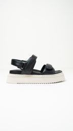 【bl5504na】