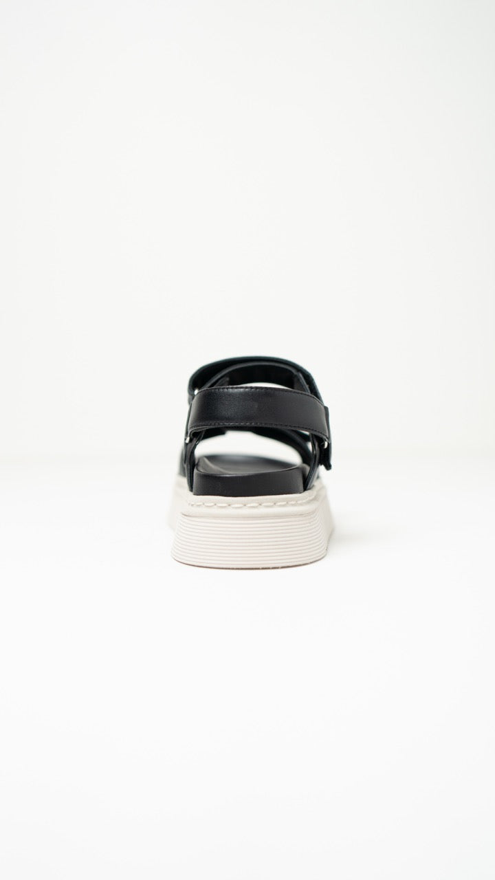 【bl5504na】