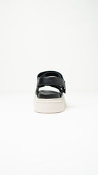 【bl5504na】