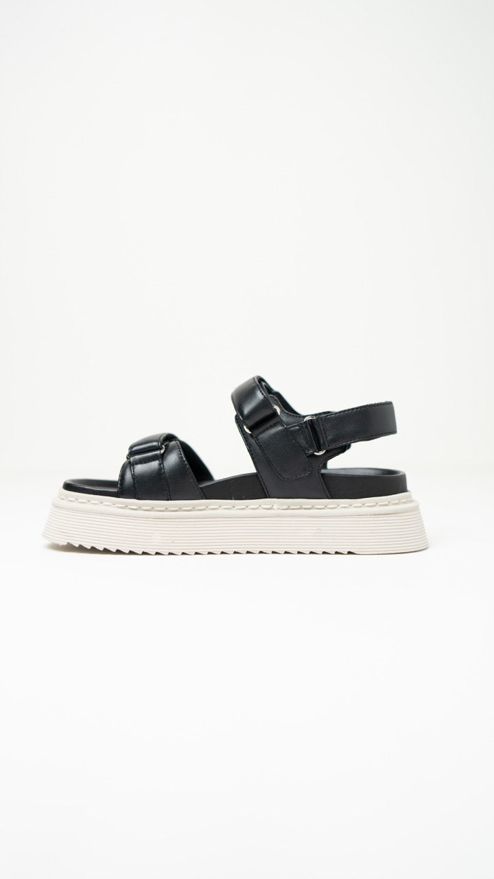 【bl5504na】