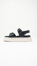 【bl5504na】