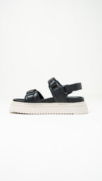 【bl5504na】