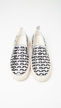 【bl5901tl】