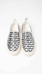 【bl5901tl】
