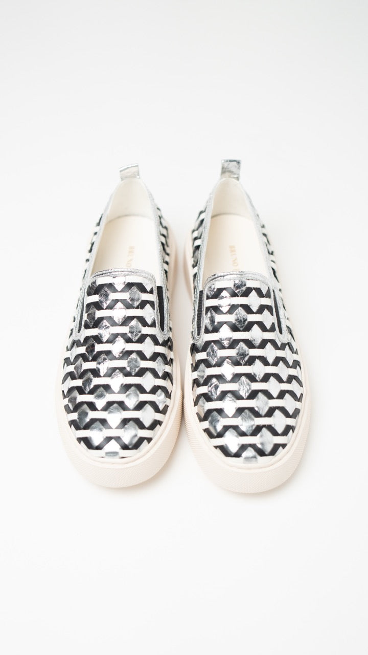 【bl5901tl】