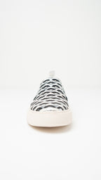 【bl5901tl】