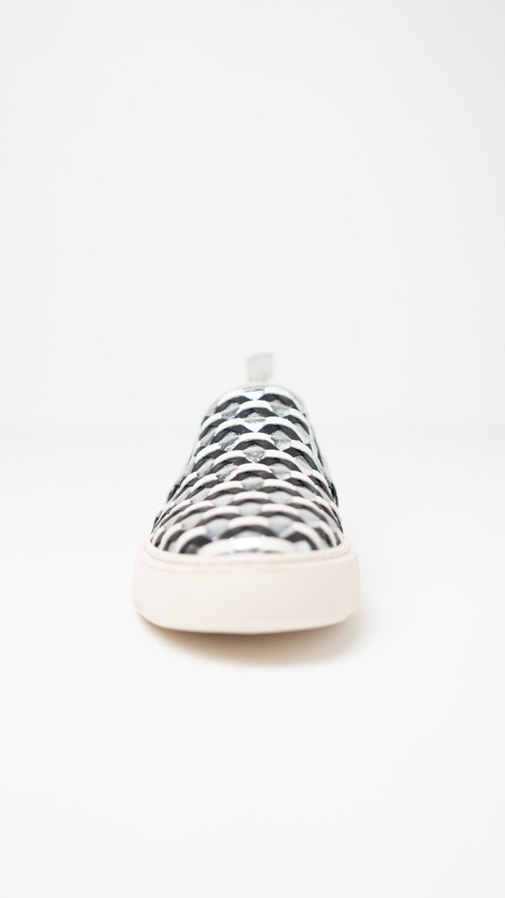【bl5901tl】