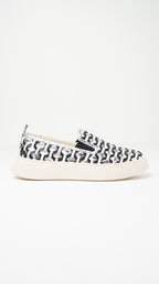 【bl5901tl】