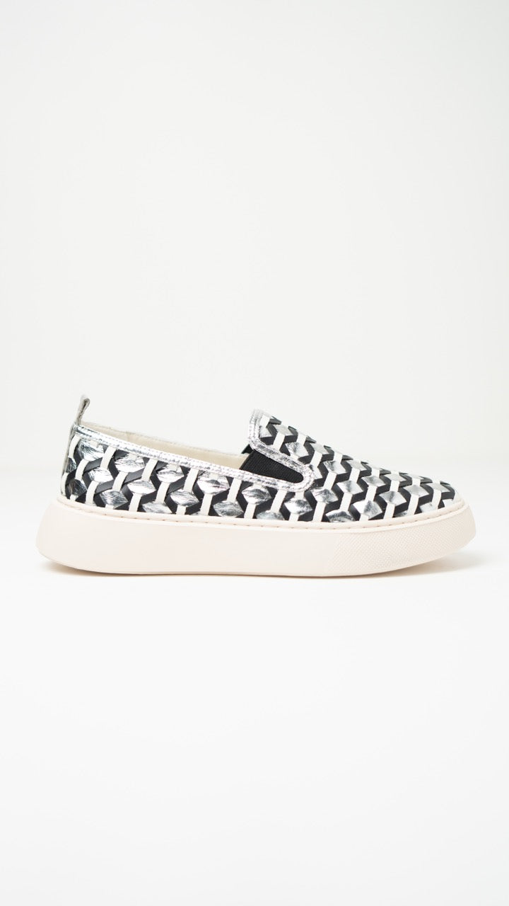 【bl5901tl】