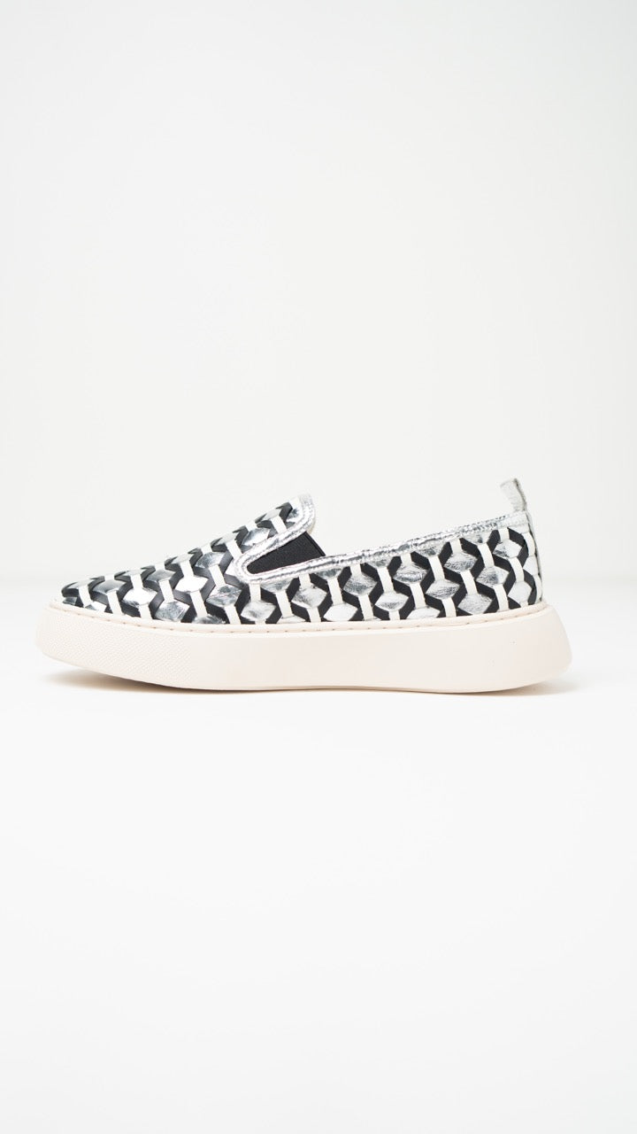 【bl5901tl】