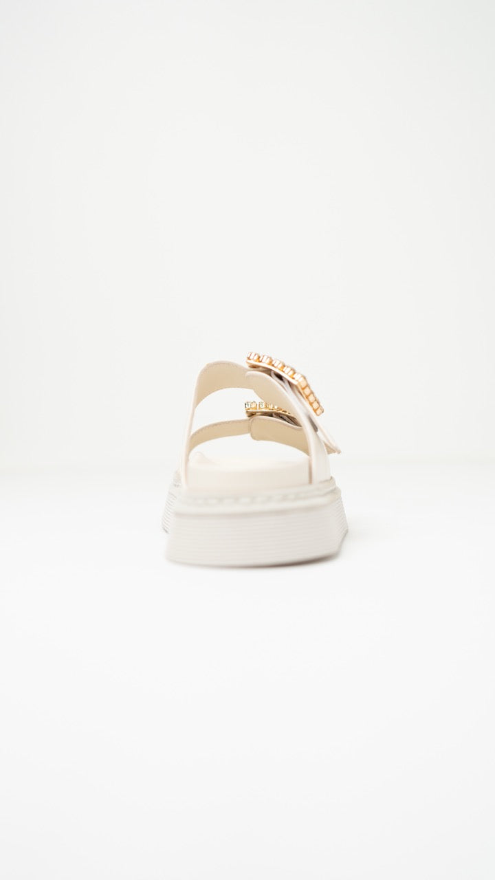 【bl5502na】
