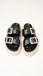 【bl5502na】