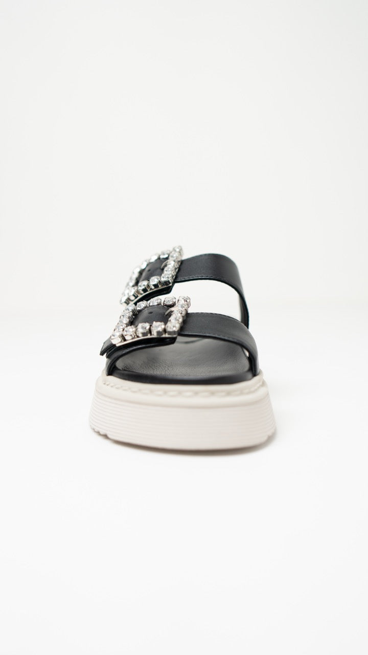 【bl5502na】