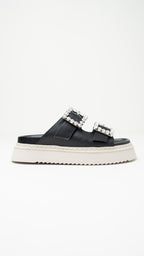 【bl5502na】