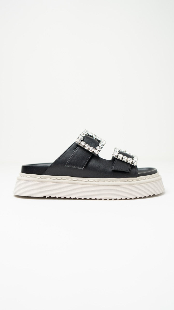 【bl5502na】