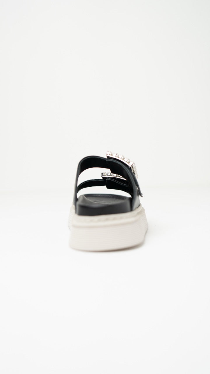 【bl5502na】