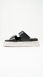 【bl5502na】