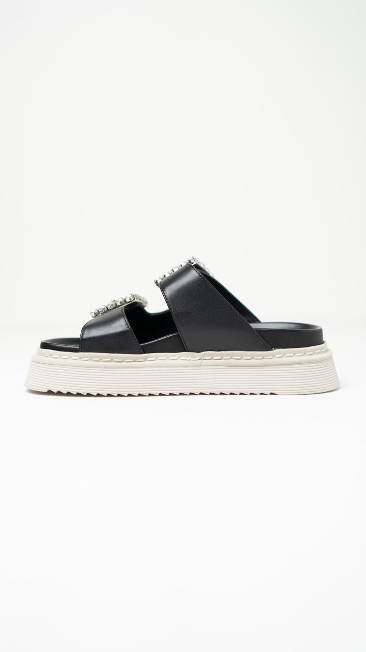 【bl5502na】
