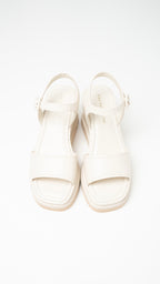 【bl5301na】