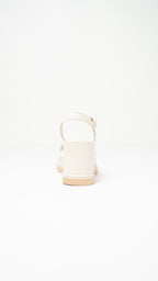 【bl5301na】