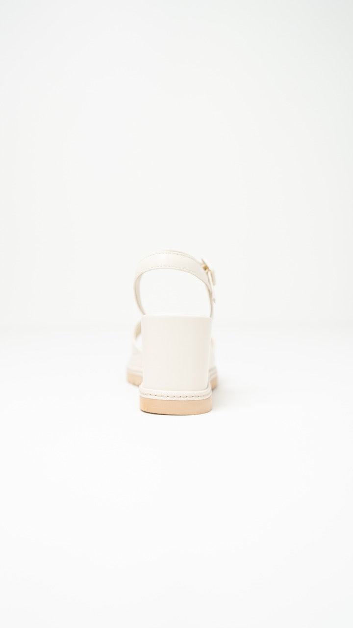【bl5301na】