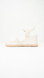 【bl5301na】