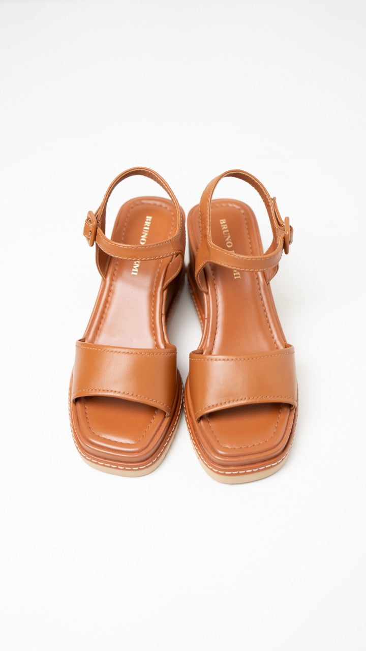 【bl5301na】
