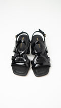 【bl1805crli】