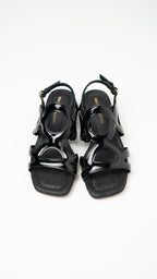 【bl1805crli】