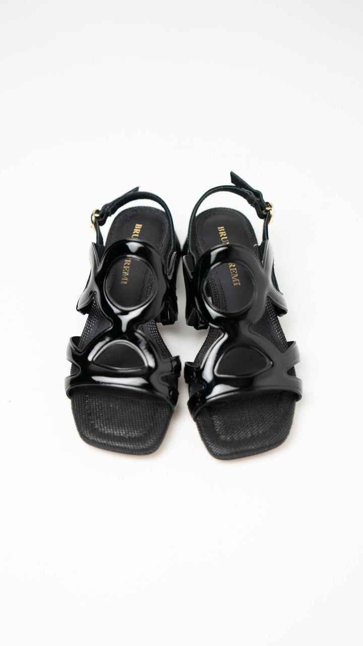 【bl1805crli】
